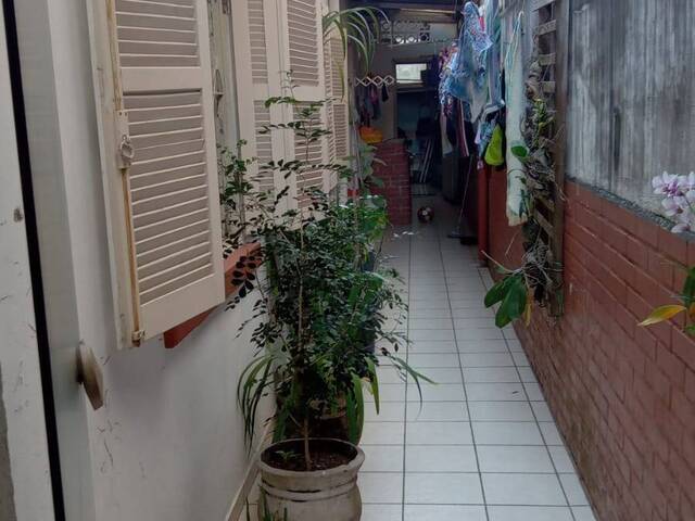 Casa para Venda em Praia Grande - 4