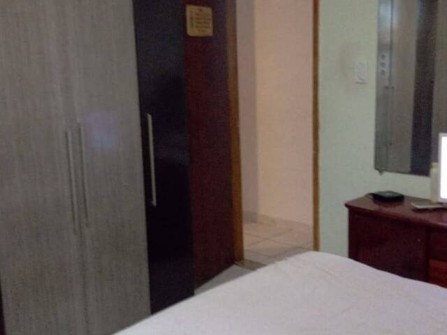 Casa para Venda em Praia Grande - 5