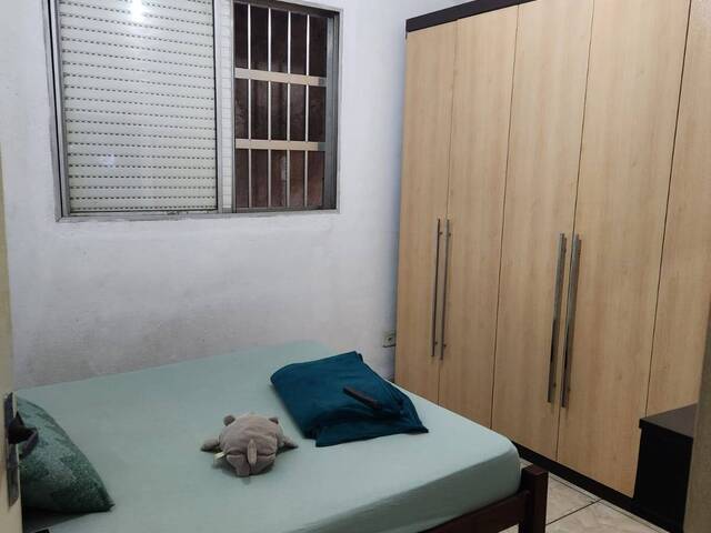 Casa para Venda em Praia Grande - 5