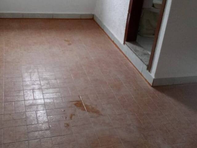 Apartamento para Locação em São Vicente - 4