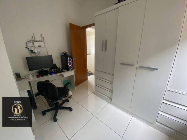 Casa para Venda em Praia Grande - 4