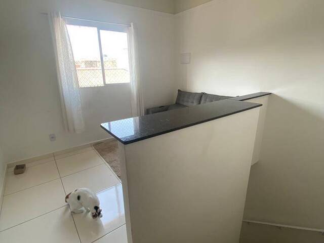 Casa para Venda em Praia Grande - 3