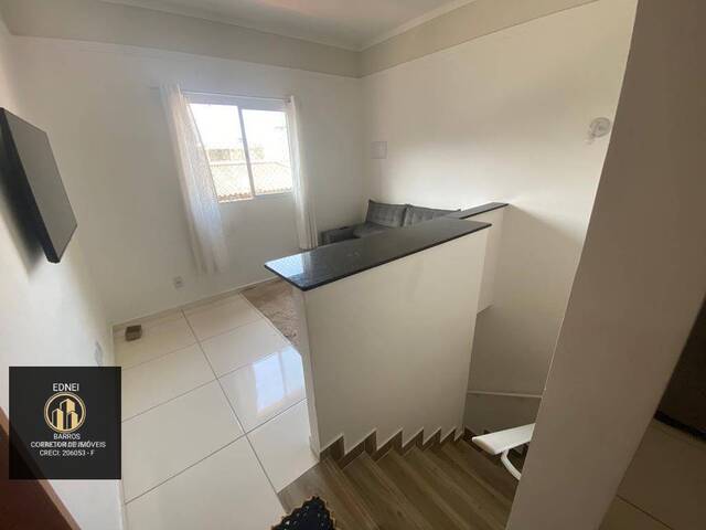 Casa para Venda em Praia Grande - 2