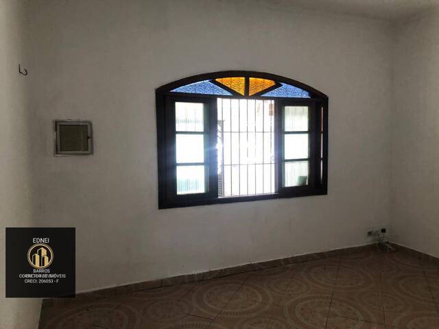 Casa para Venda em Praia Grande - 2