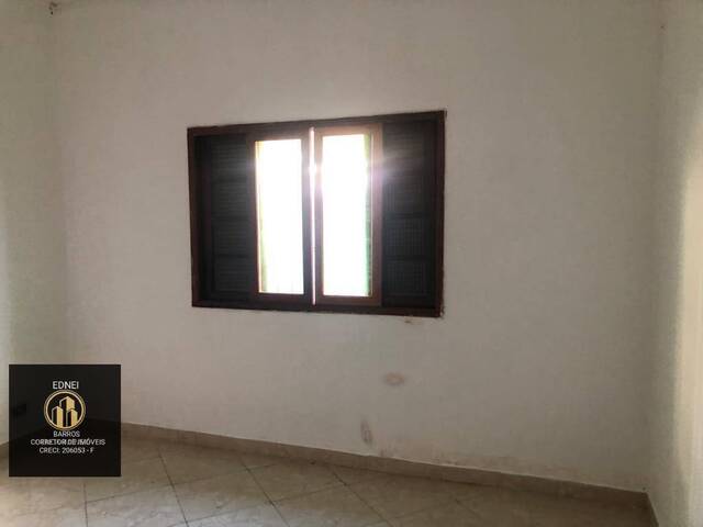 Casa para Venda em Praia Grande - 3