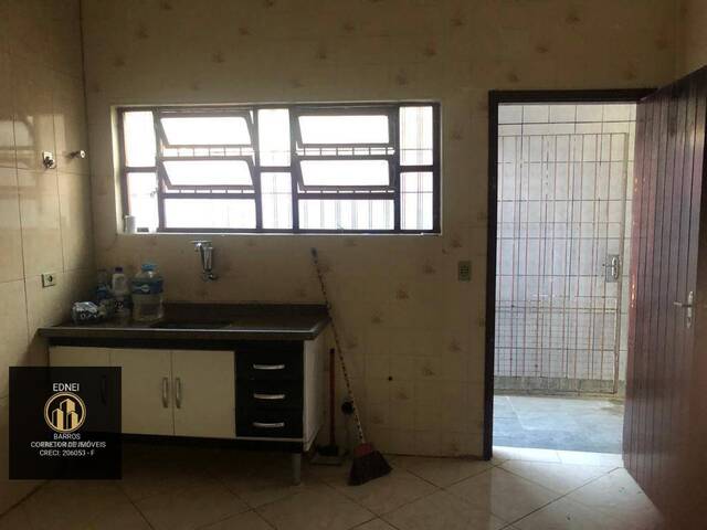 Casa para Venda em Praia Grande - 4