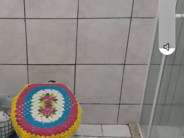 Apartamento para Venda em Praia Grande - 4