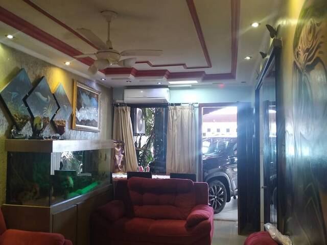 Sala TV