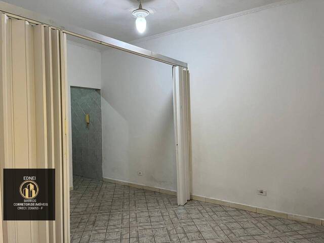 Apartamento para Venda em Praia Grande - 5