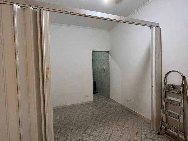 Apartamento para Venda em Praia Grande - 4