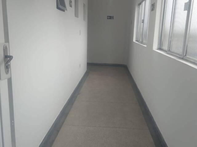 #478 - Sala para Venda em Praia Grande - SP
