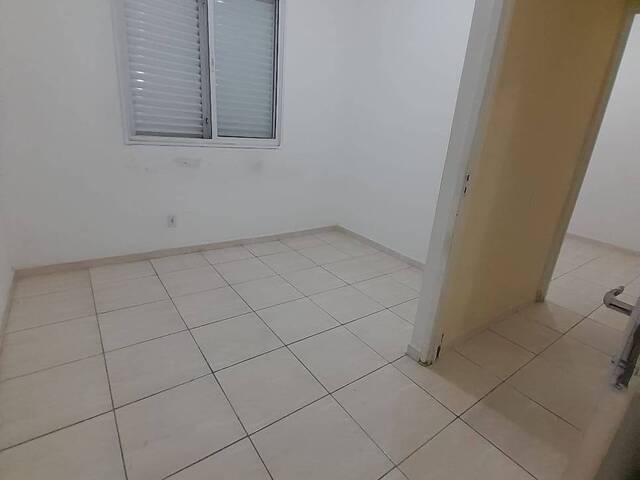 Venda em Catiapoa - São Vicente