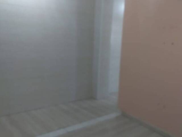 Casa para Locação em Praia Grande - 5