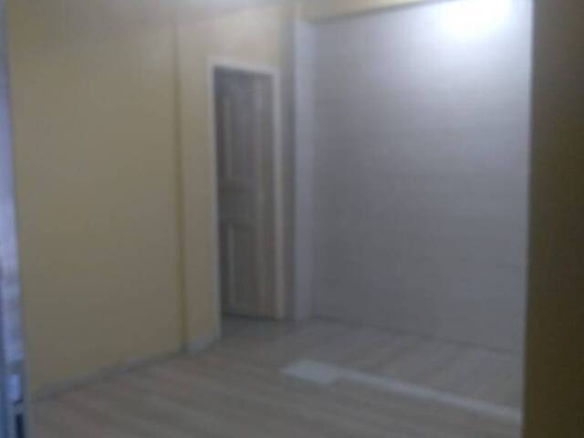 Casa para Locação em Praia Grande - 2