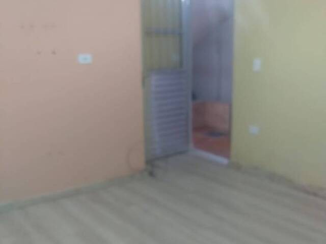 Casa para Locação em Praia Grande - 4