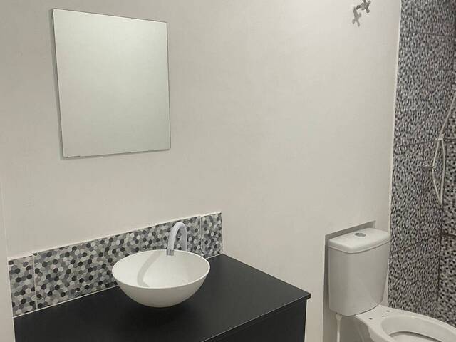 Apartamento para Venda em Praia Grande - 3