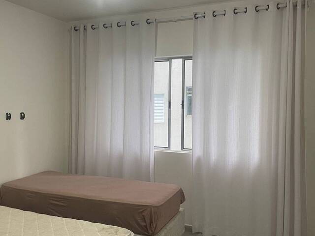 Apartamento para Venda em Praia Grande - 4