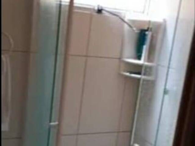 Apartamento para Locação em Praia Grande - 5