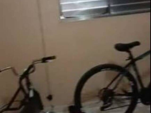 Apartamento para Locação em Praia Grande - 4