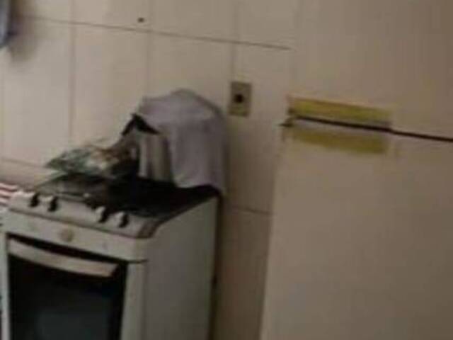 Apartamento para Locação em Praia Grande - 2