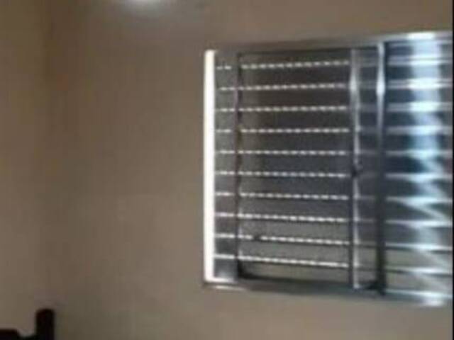 Apartamento para Locação em Praia Grande - 3