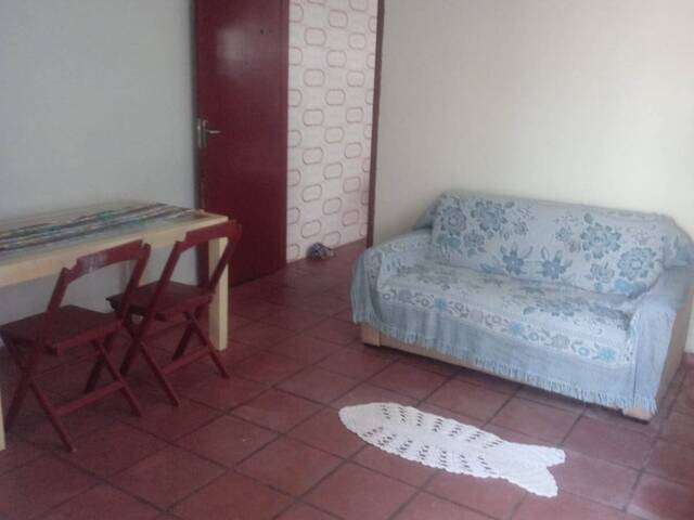 #527 - Casa para Venda em Praia Grande - SP