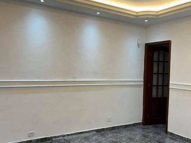 Casa para Locação em Praia Grande - 3