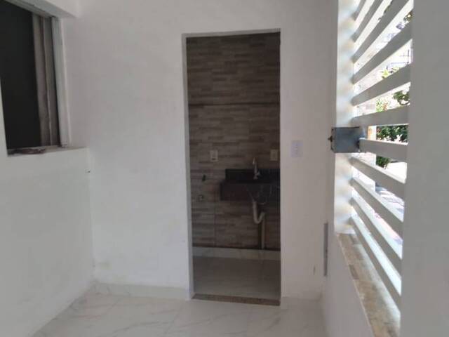 Casa para Venda em Praia Grande - 4