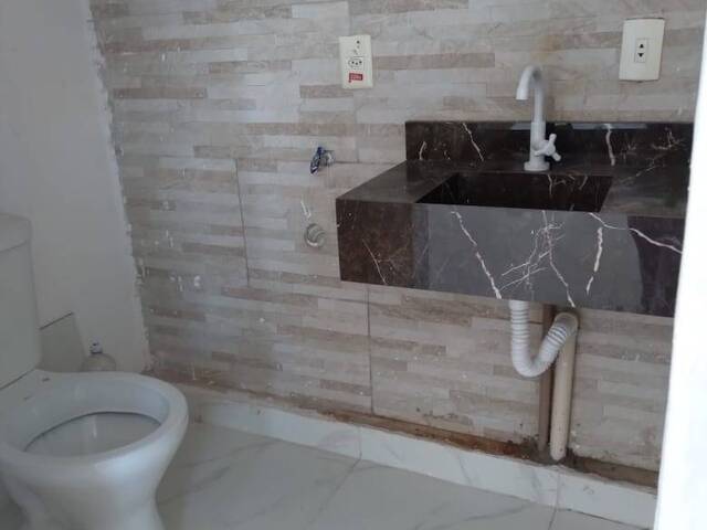 Casa para Venda em Praia Grande - 5