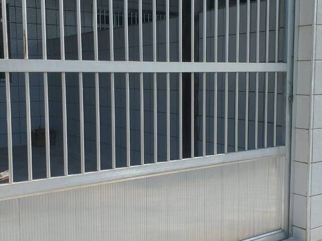 Casa para Venda em Praia Grande - 4