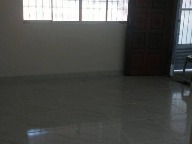 Casa para Venda em Praia Grande - 2