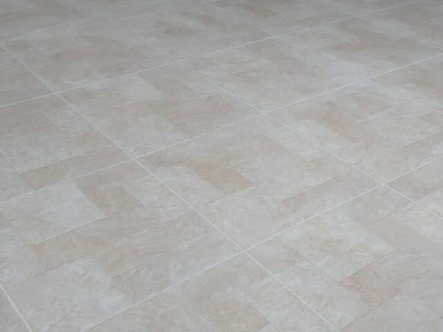 Casa para Venda em Praia Grande - 5