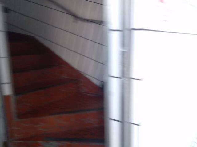 Apartamento para Venda em Praia Grande - 2