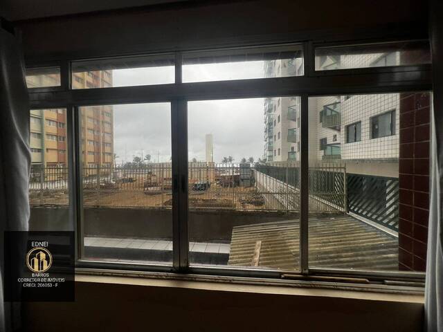 Apartamento para Venda em Praia Grande - 4