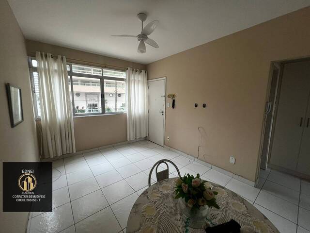 Apartamento para Venda em Praia Grande - 3