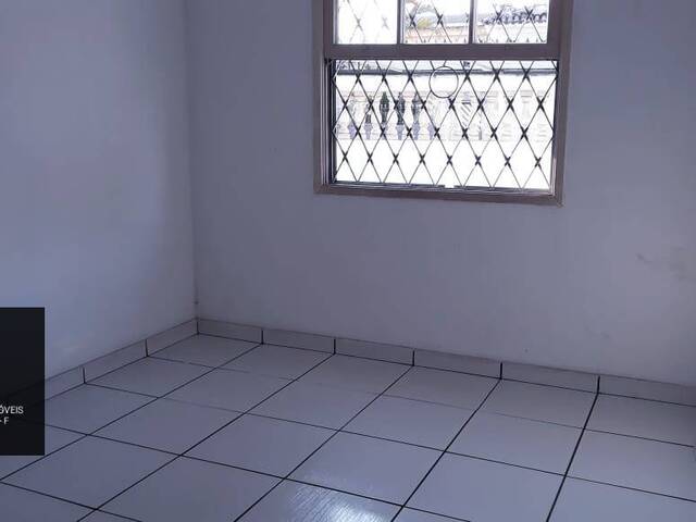 Apartamento para Locação em São Vicente - 4