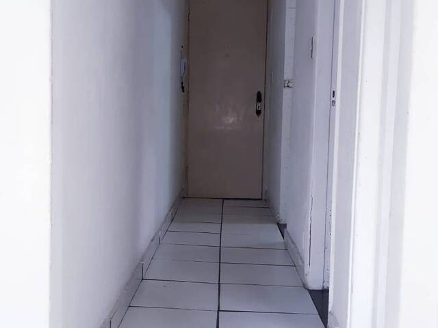 Apartamento para Locação em São Vicente - 2