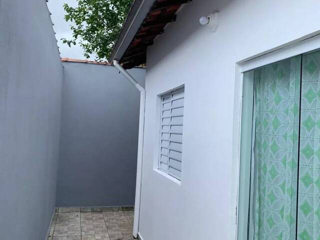 Casa em condomínio para Venda em Praia Grande - 5