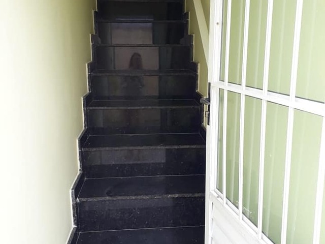 #610 - Sobreposta para Venda em São Vicente - SP