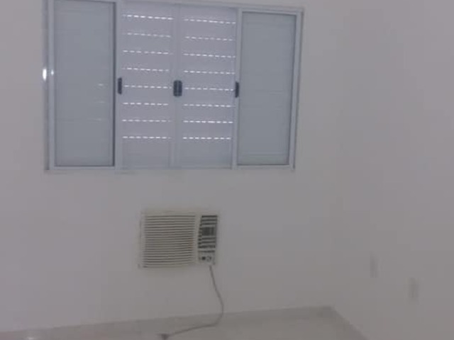 Sobreposta para Venda em São Vicente - 4