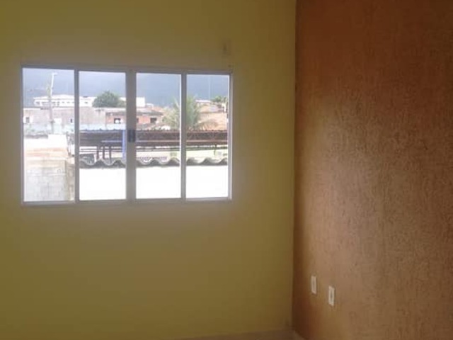 Sobreposta para Venda em São Vicente - 5