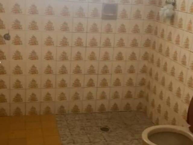 Casa para Locação em Praia Grande - 5