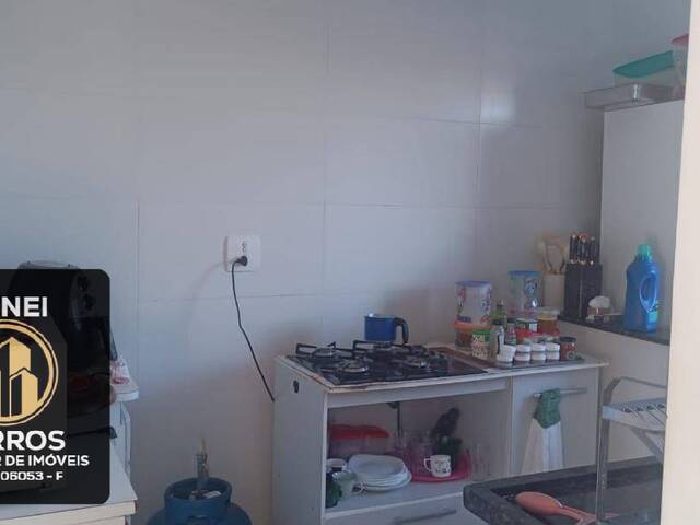 Casa em condomínio para Venda em Praia Grande - 4