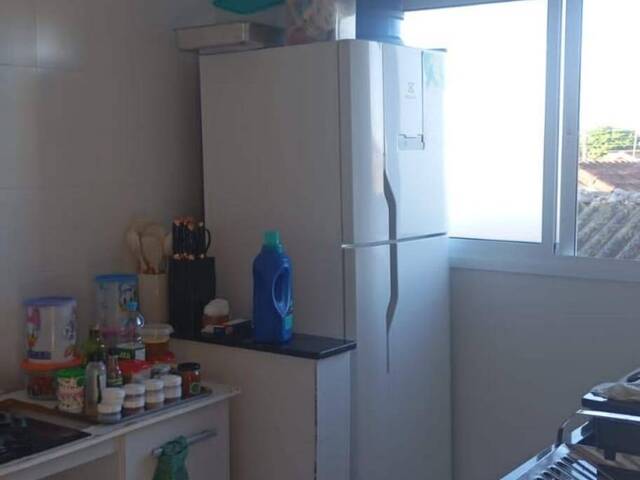 Casa em condomínio para Venda em Praia Grande - 5