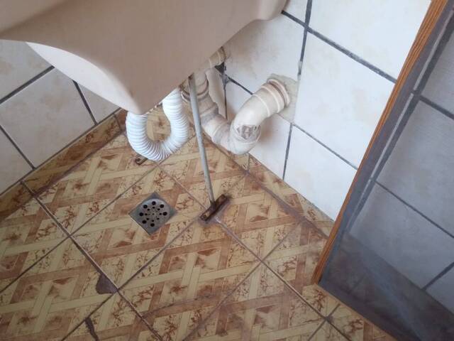 Apartamento para Venda em Ribeirão Preto - 4