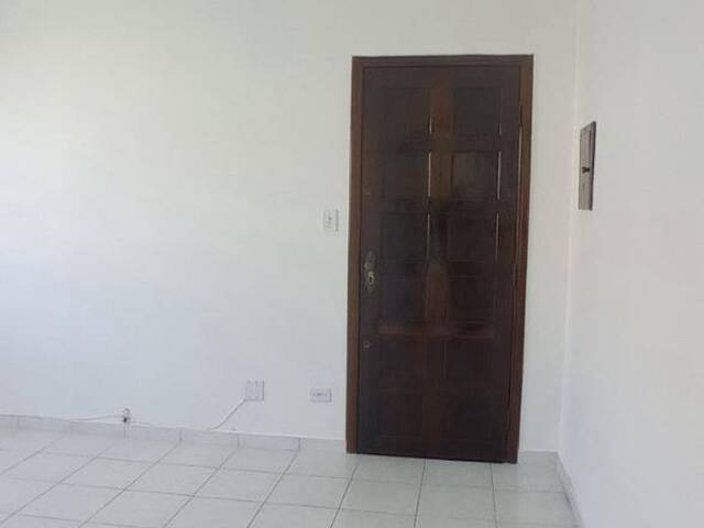Apartamento para Venda em São Vicente - 5