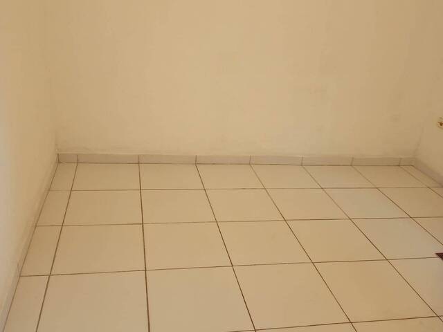 #622 - Casa para Locação em São Vicente - SP - 2