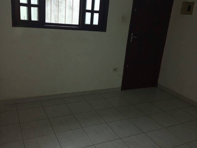 #622 - Casa para Locação em São Vicente - SP - 3