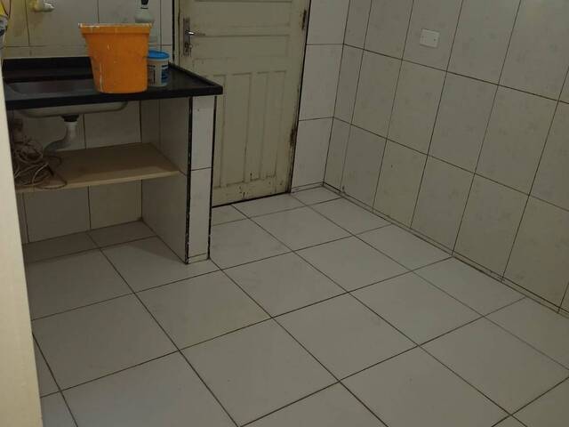 Casa para Locação em São Vicente - 4