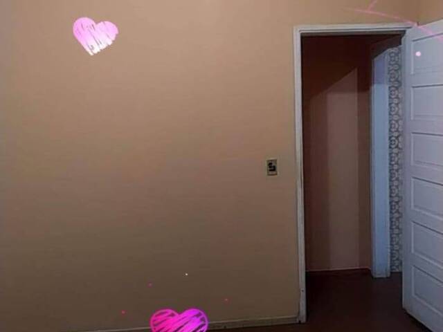 Casa para Venda em Praia Grande - 2